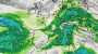 Unwetter am Mittwoch: Hier gewittert es besonders heftig | News | BILD.de